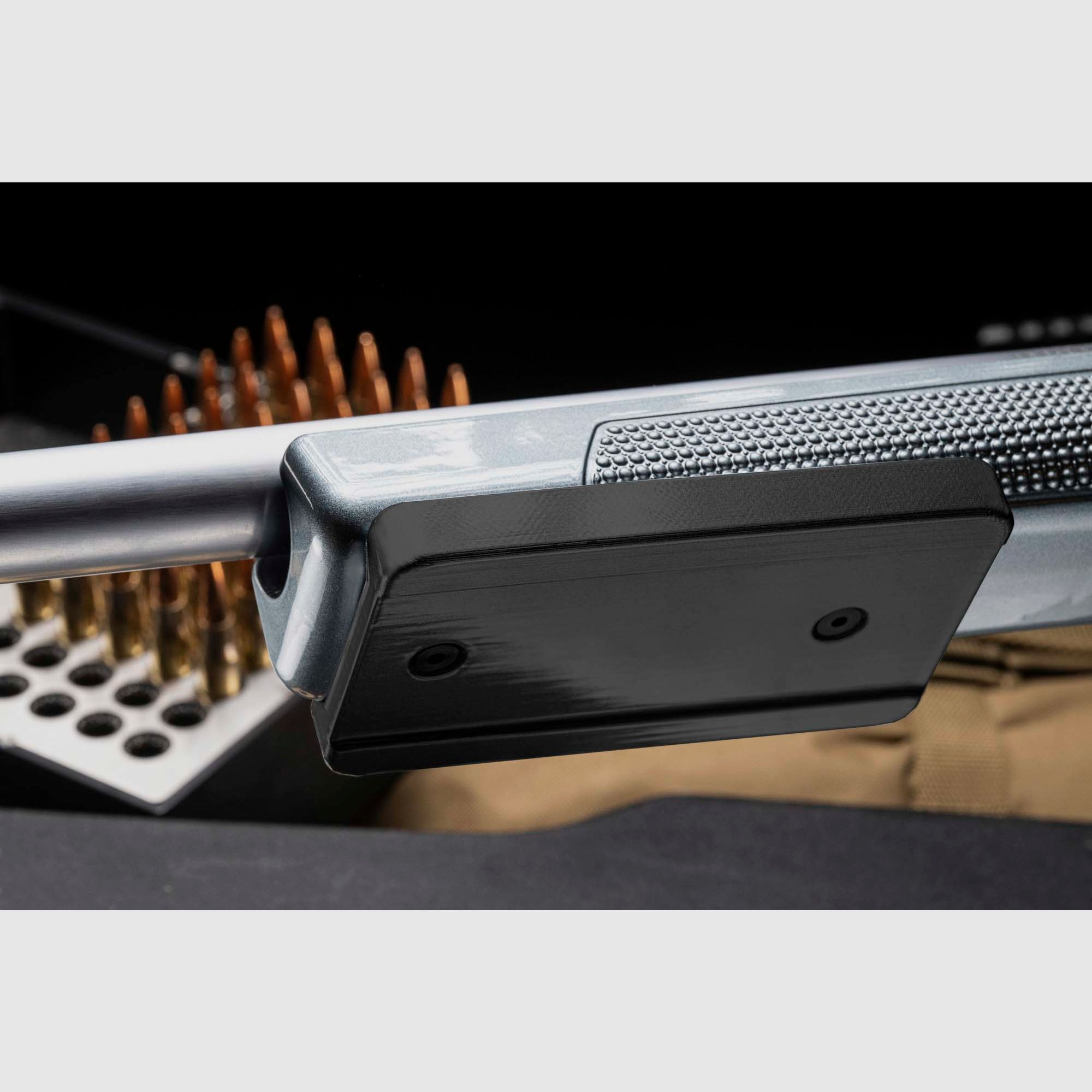 SABATTI 350 YEARS ANNIVERSARY „Limited Edition “ Kal.308 Win., LL:560mm, Bild 11 von 17