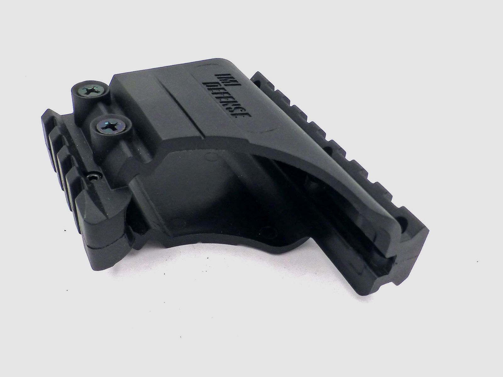 Montaggio per mirino per pistola (SIG SAUER, ecc.), immagine 3 di 5