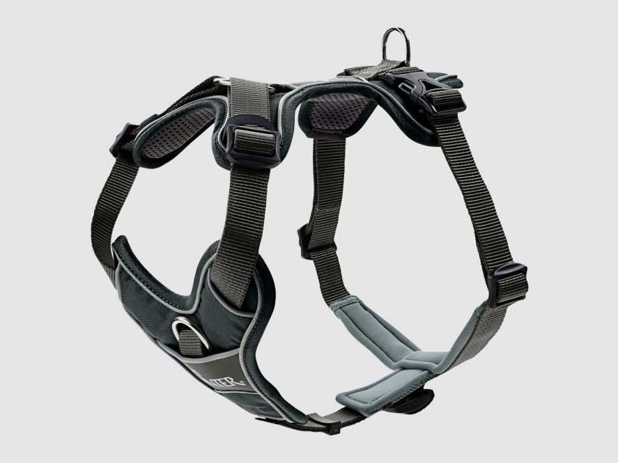 Hunter Dog      Hunter Dog Hundegeschirr Divo  Hunter Dog    Hunter Dog      Hunter Dog Hundegeschirr Divo  Hunter Dog