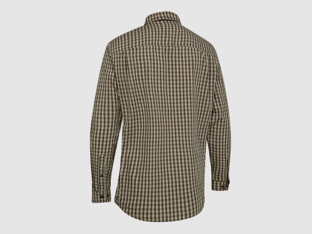 Deerhunter H-Shirt Baldwin, image 4 of 8