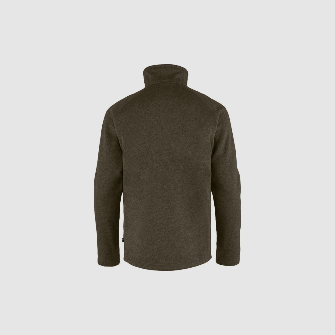 Fjällräven Buck Fleece M, billede 2 af 8