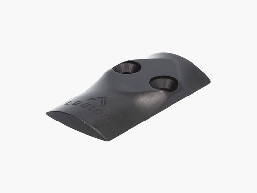 SIG SAUER P226 LEGION Visier Abdeckung