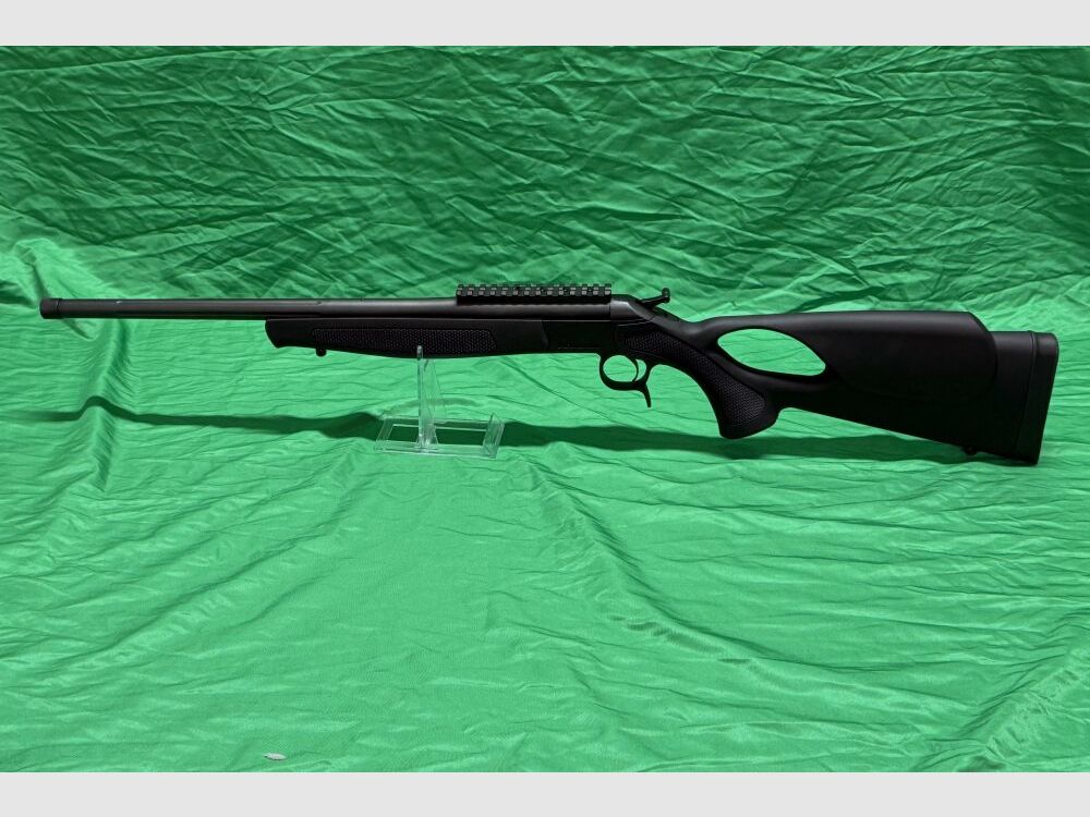 Bergara BA 13 TD .308Win