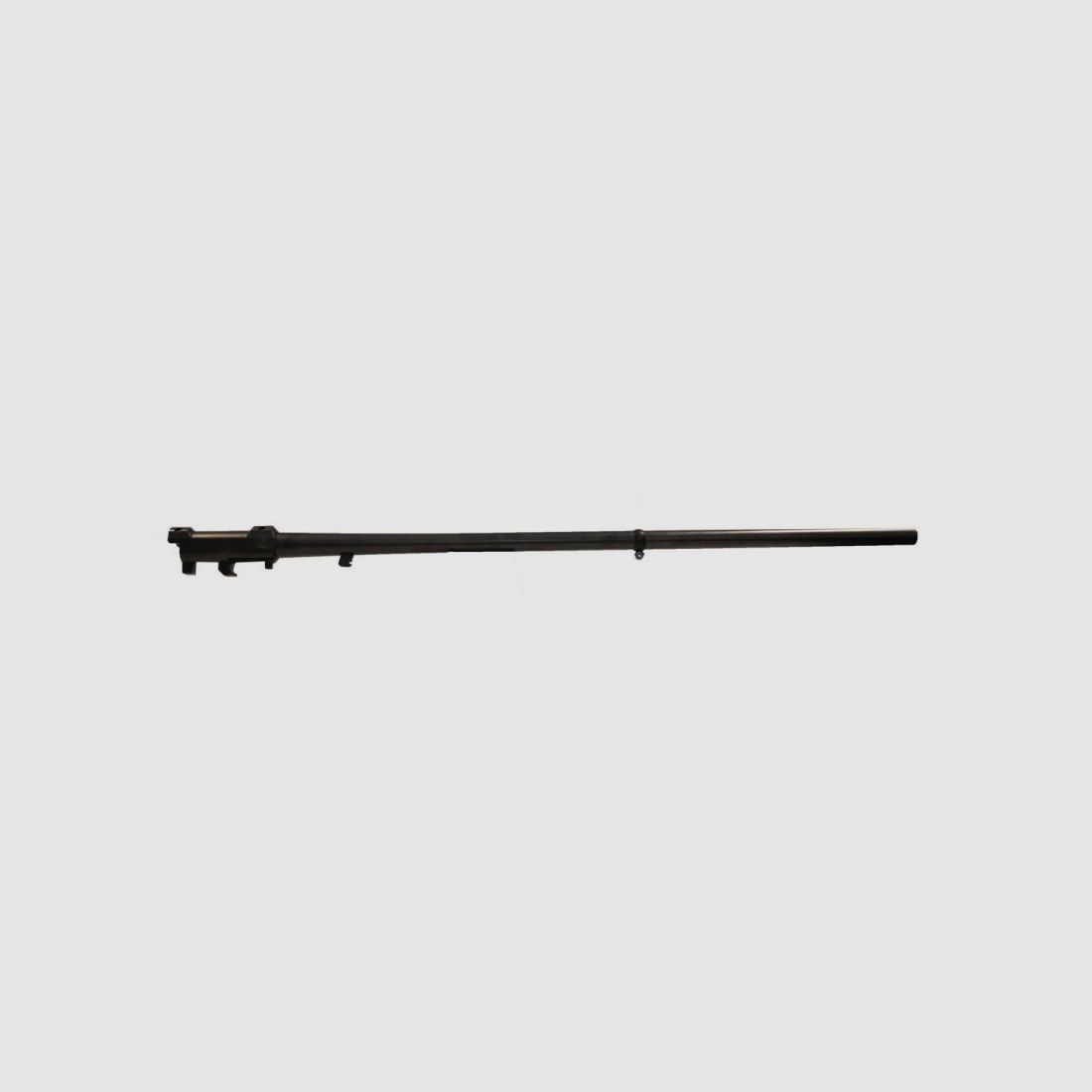 CANON BLASER K95 STD .270 60 CM SS VISIERUNG