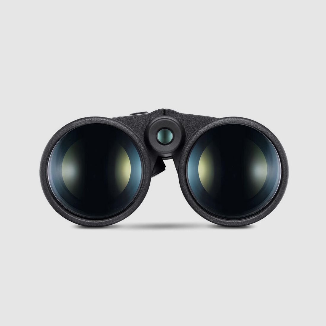 Leica Geovid R 8x56