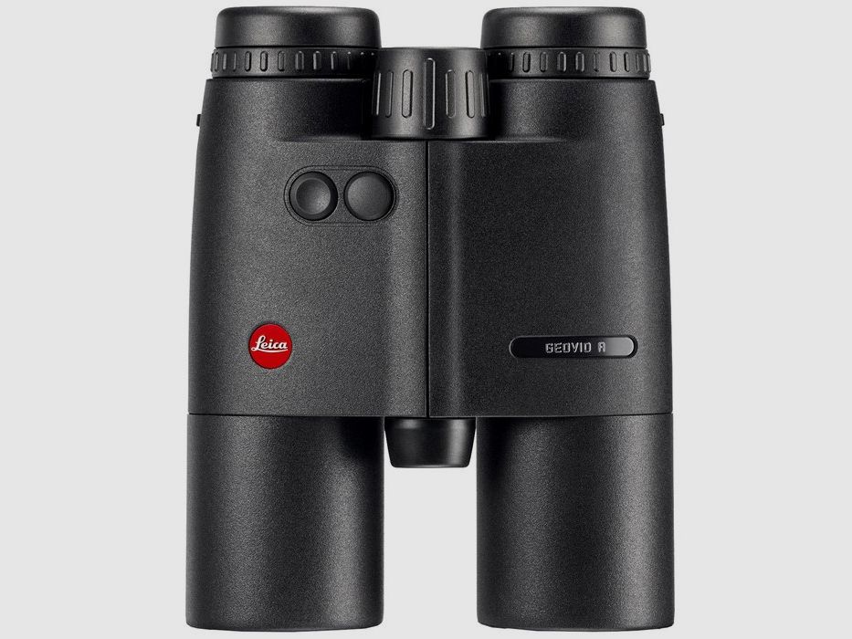 Lornetka Leica Geovid 8x56 R