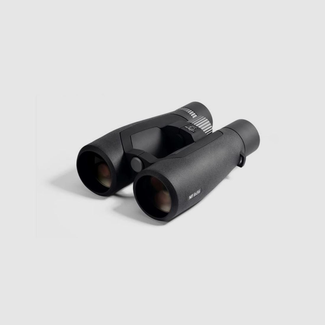 NOBLEX NF 8×56 advanced, image 1 of 3