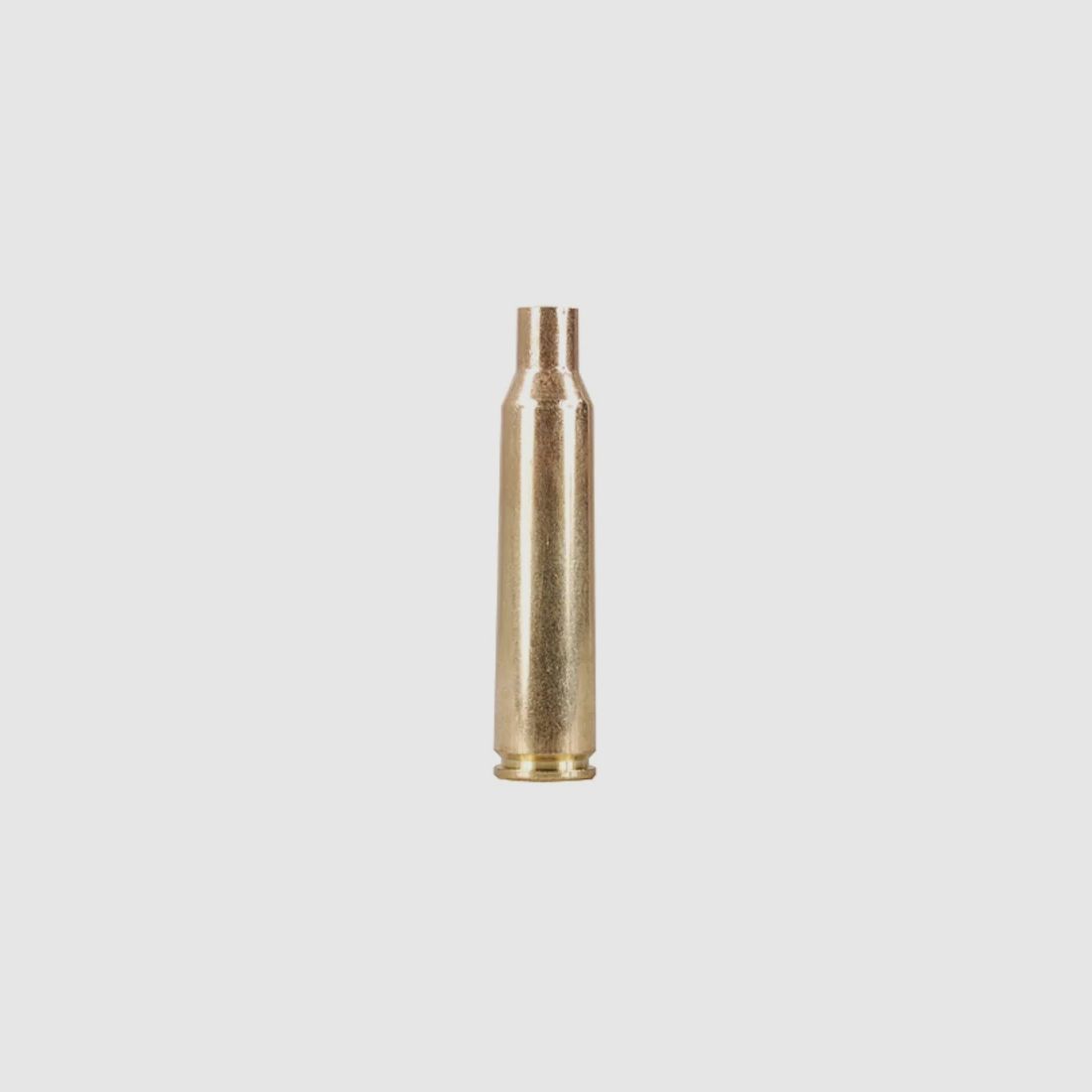 Nosler Hülsen 6,5x55 Swedish Mauser 50 Stück