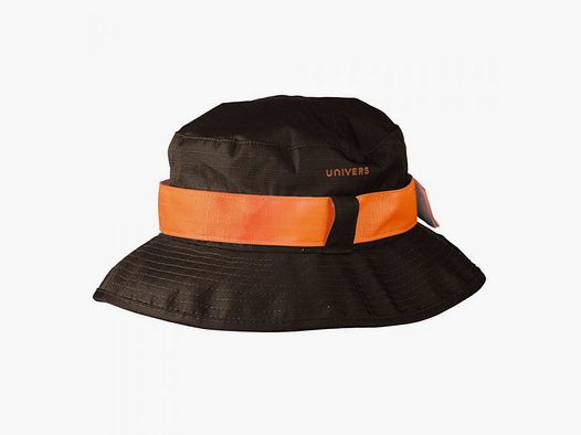 HOED UNIVERS_ CLOCHE >95490