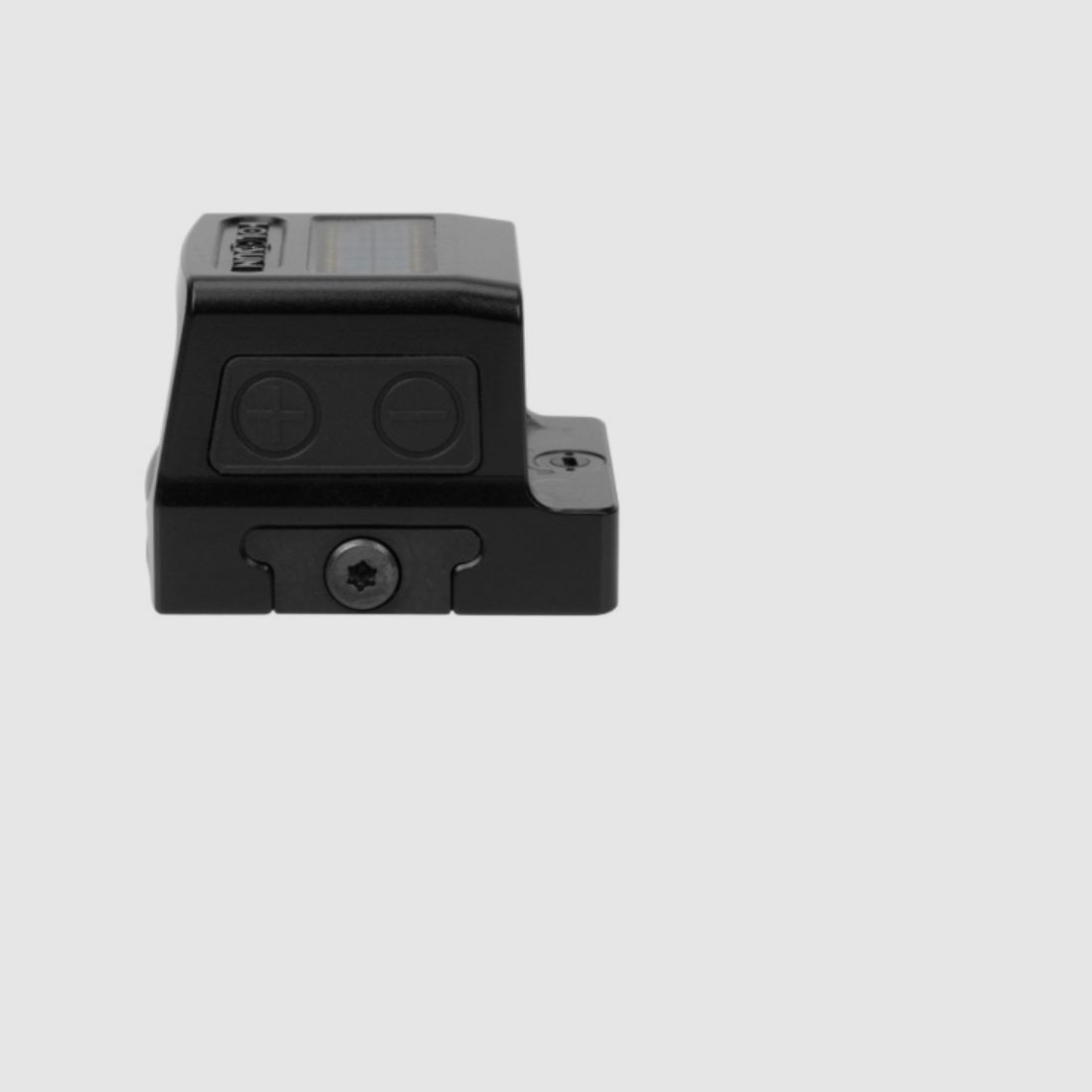 Holosun ELITE HE509T-RD Circle Dot Jagd Sportschützen und Airsoft