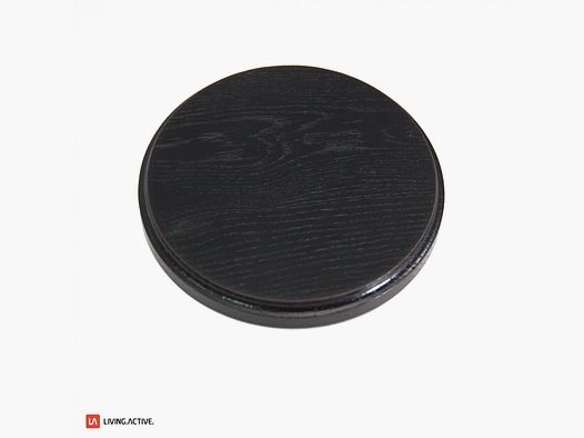 Fritzmann boar cutting board