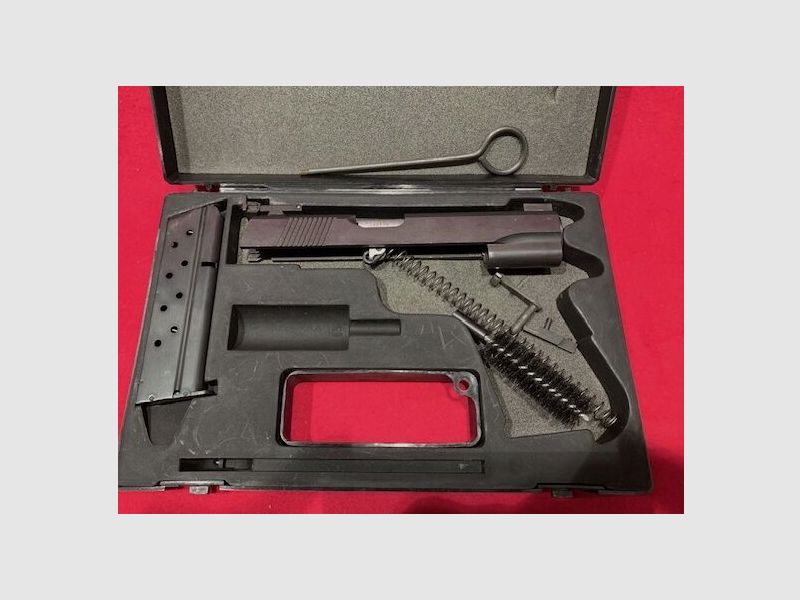 Norinco, zdjęcie 2 z 4