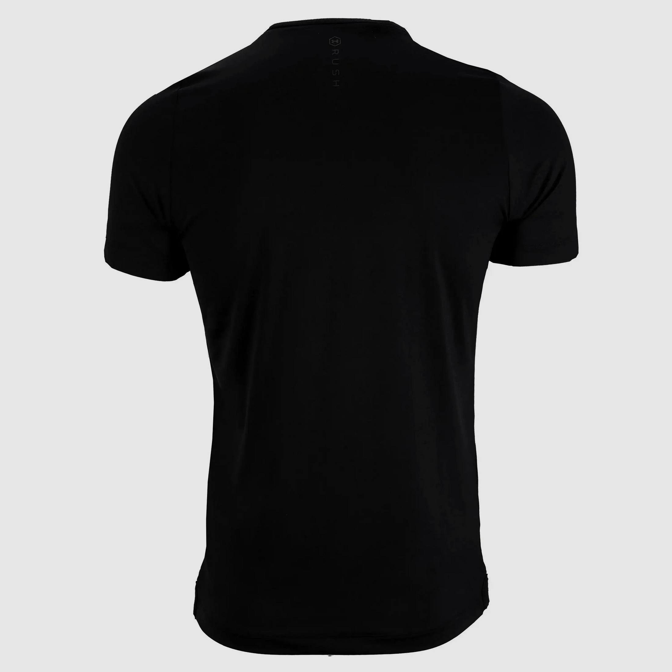 Under Armour Under Armour T-Shirt Rush