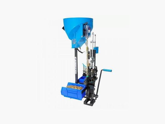 Dillon RL 1100
