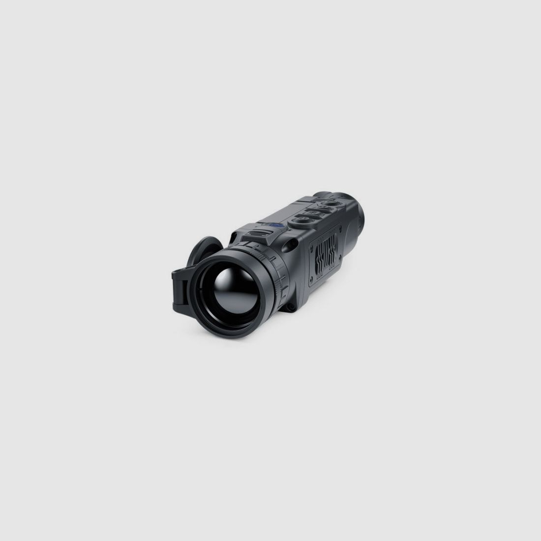 PULSAR HELION 2 XP50 PRO, Bild 7 von 8