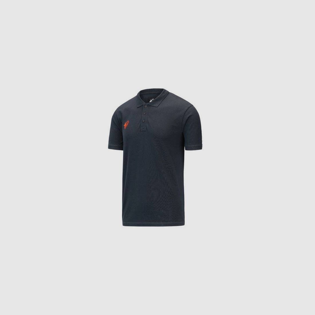 Polo Wild Navy Stagunt, image 1 sur 2