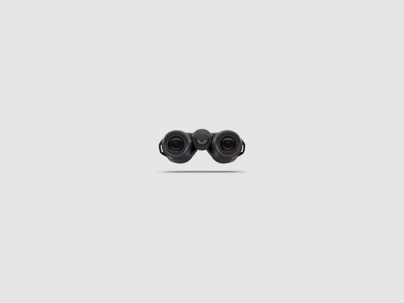 ZEISS Conquest HDX 10x32