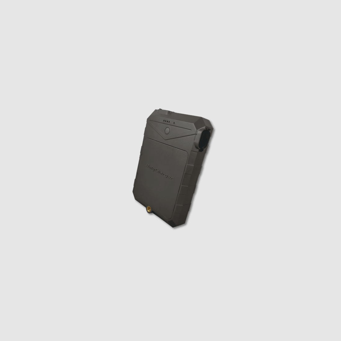Power Bank – Vildtkamera mm., billede 4 af 4