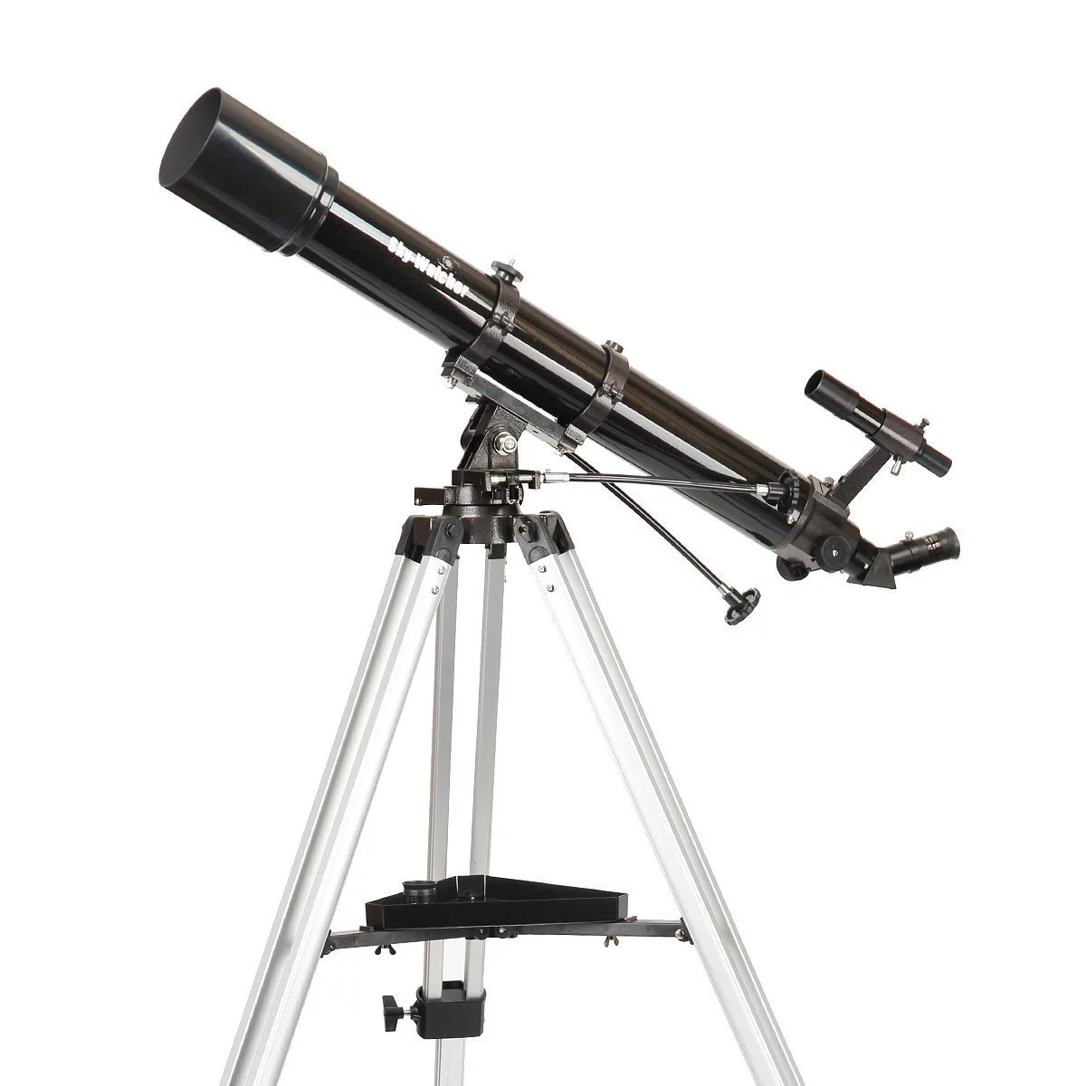 Teleskop Sky-Watcher (Synta) BK909AZ3, zdjęcie 16 z 16
