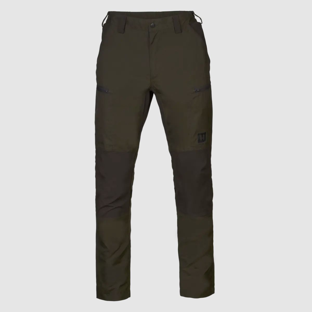 Härkila Fjell Jagdhose