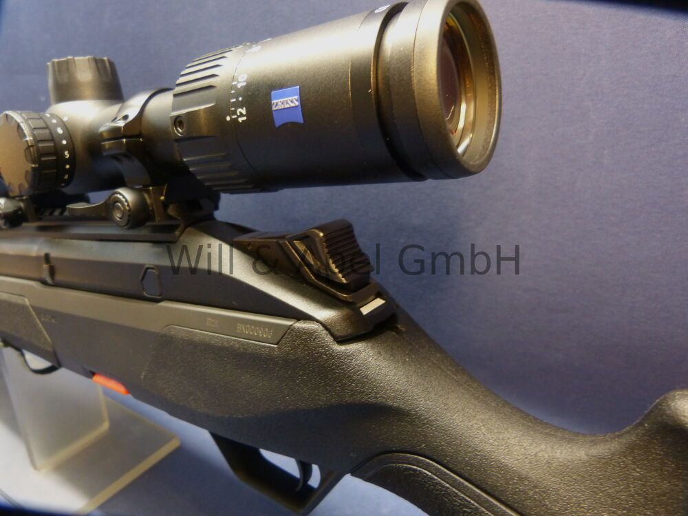 Beretta BRX 1