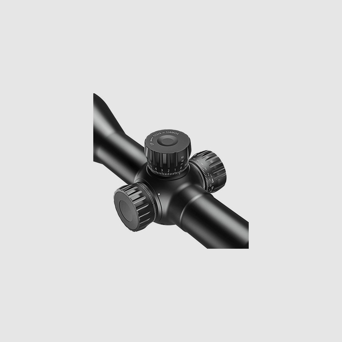 ZEISS Conquest V6 5-30x50 riflescope