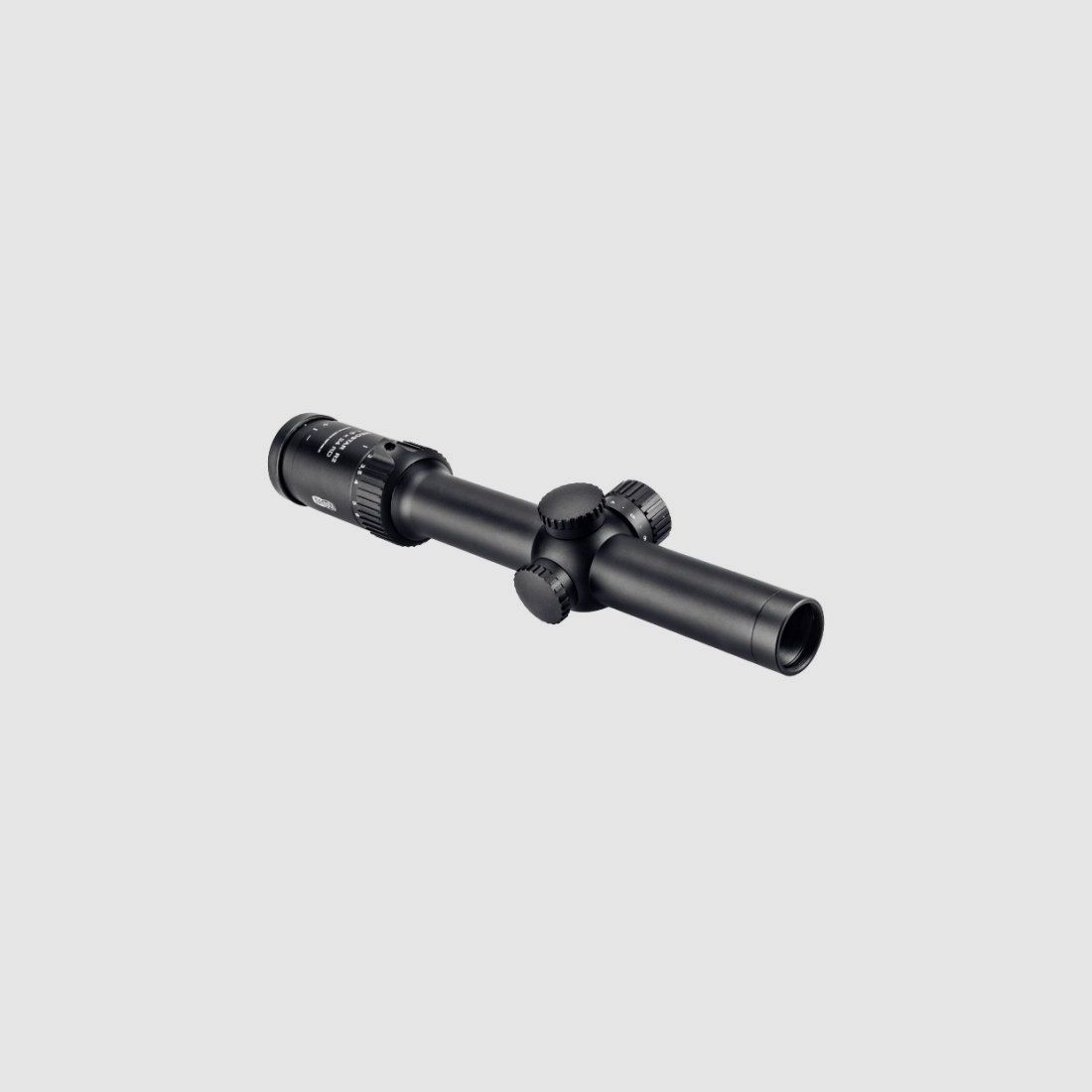 MEOPTA MEOSTAR R2 1-6x24 RD, afbeelding 1 van 2