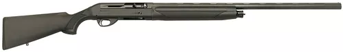Selbstladeflinte Beretta Belmonte Synth Kal. 12/76cm