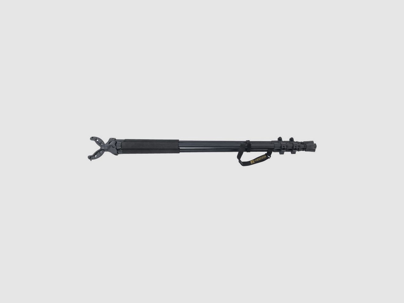 Percussie tripod, afbeelding 1 van 2