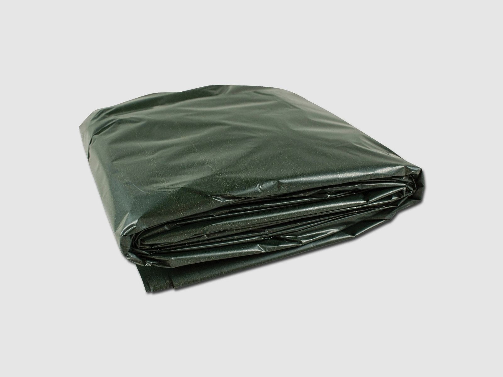 BCB BCB Survival Foliendecke