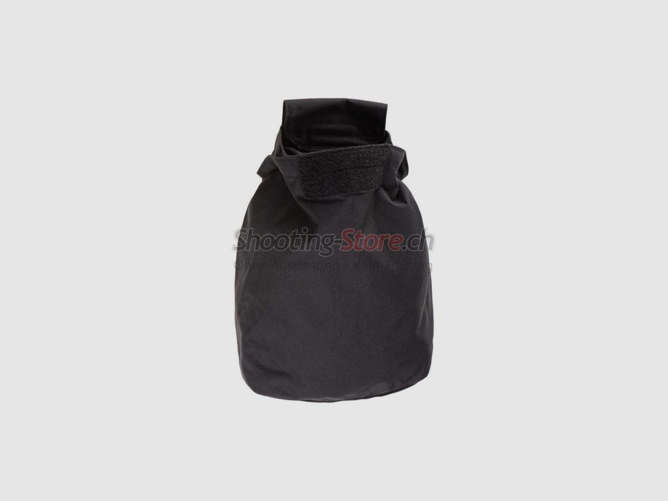 Clawgear Dump Pouch Core