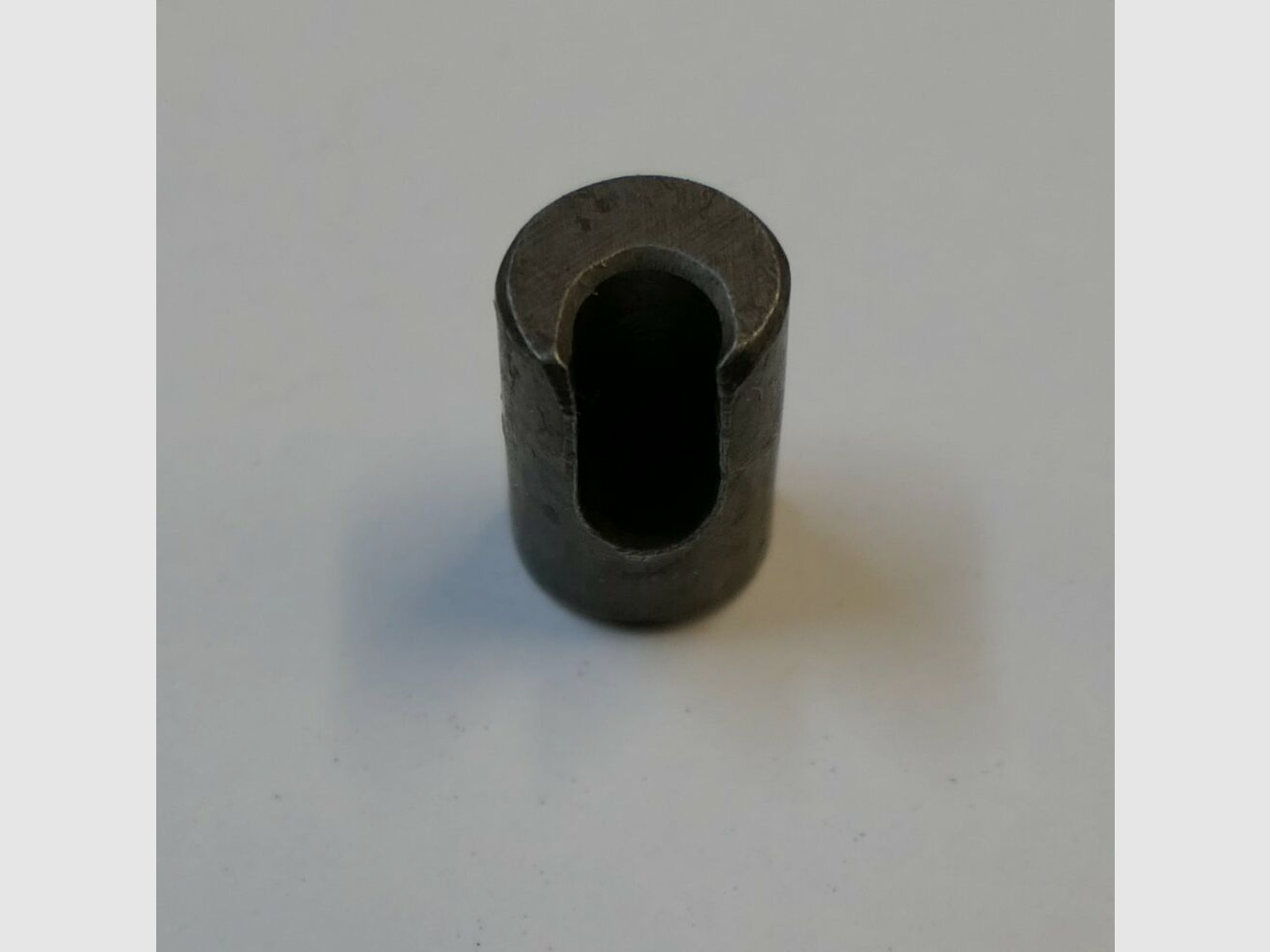 DDR VEB Devices & Tool Construction Wiesa original DDR NVA AK 47 extractor [26] unused, new for AK47, 7.62x39