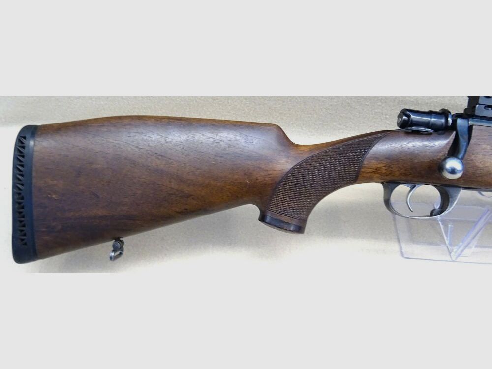 Zastava 98