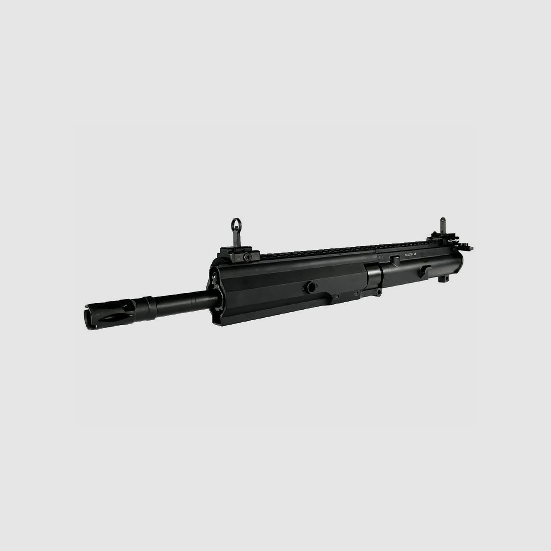 Heckler & Koch MR308 verwisselbaar systeem 13" SPORT