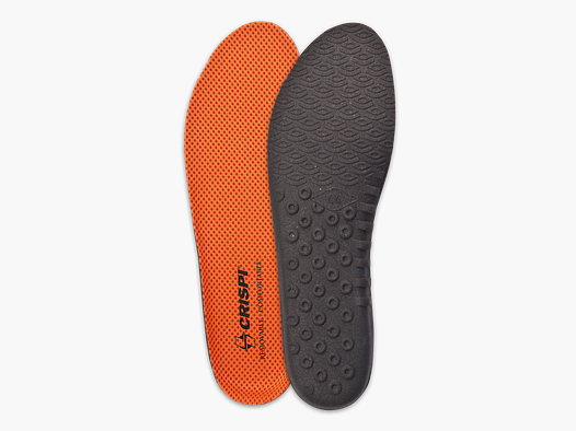 Airmesh EVO