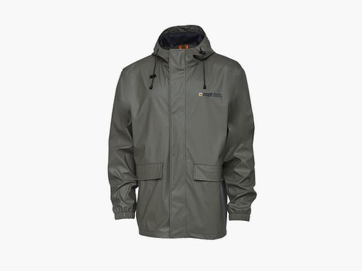 VESTE PROLOGIC RAIN