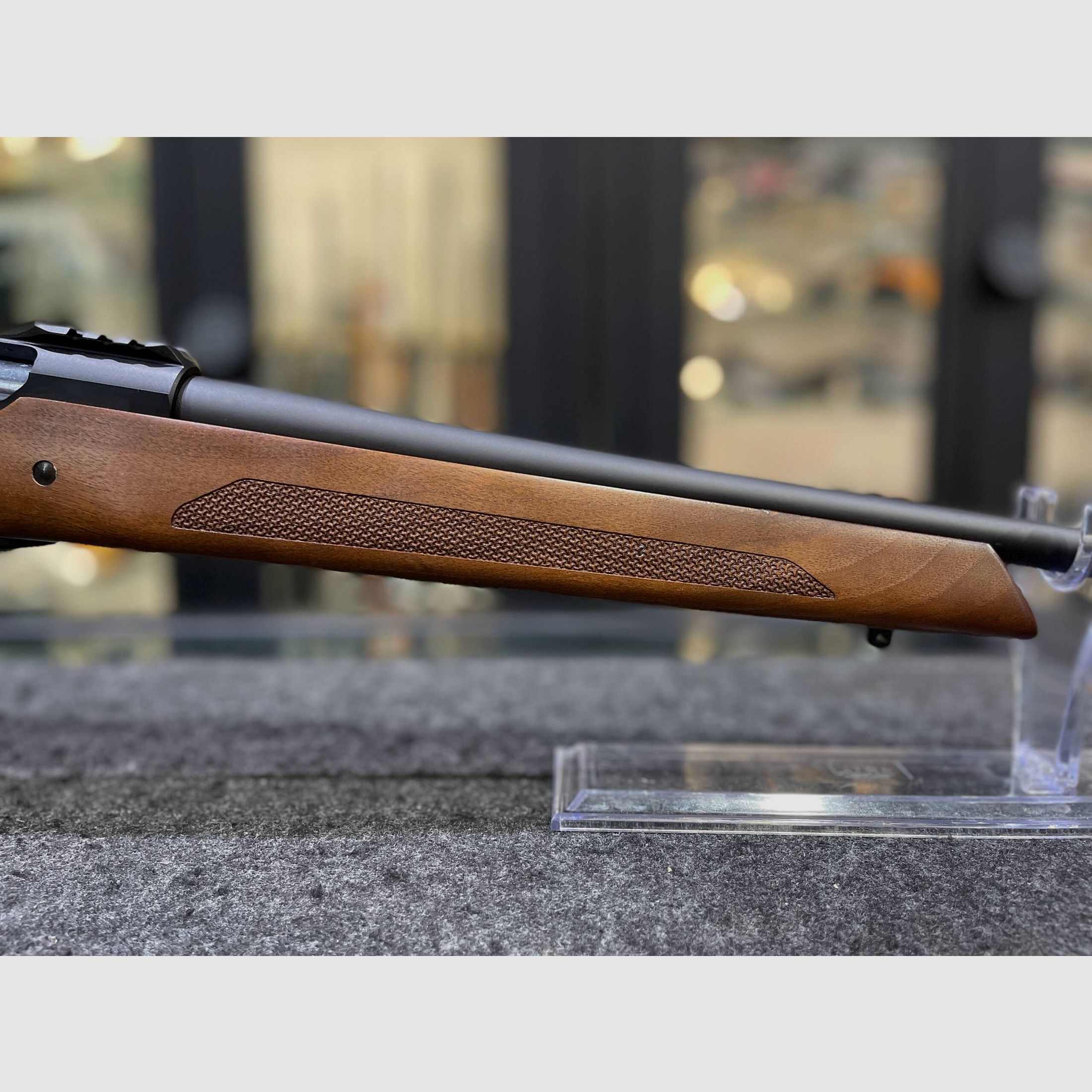 SABATTI ROVER HUNTER CLASSIC, Bild 5 von 10