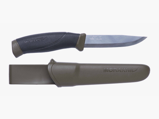 Compagnon – Couleur : MG(S)