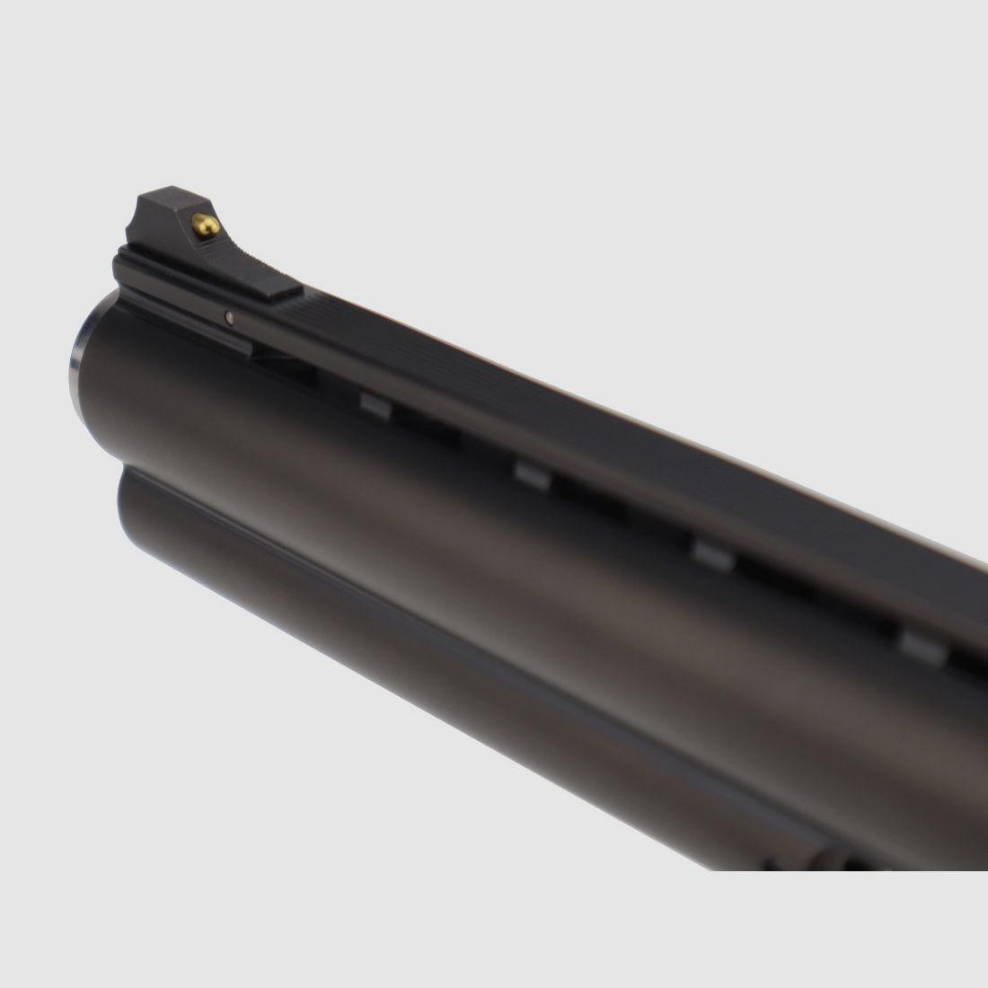  Korth Combat NSC 6 Zoll