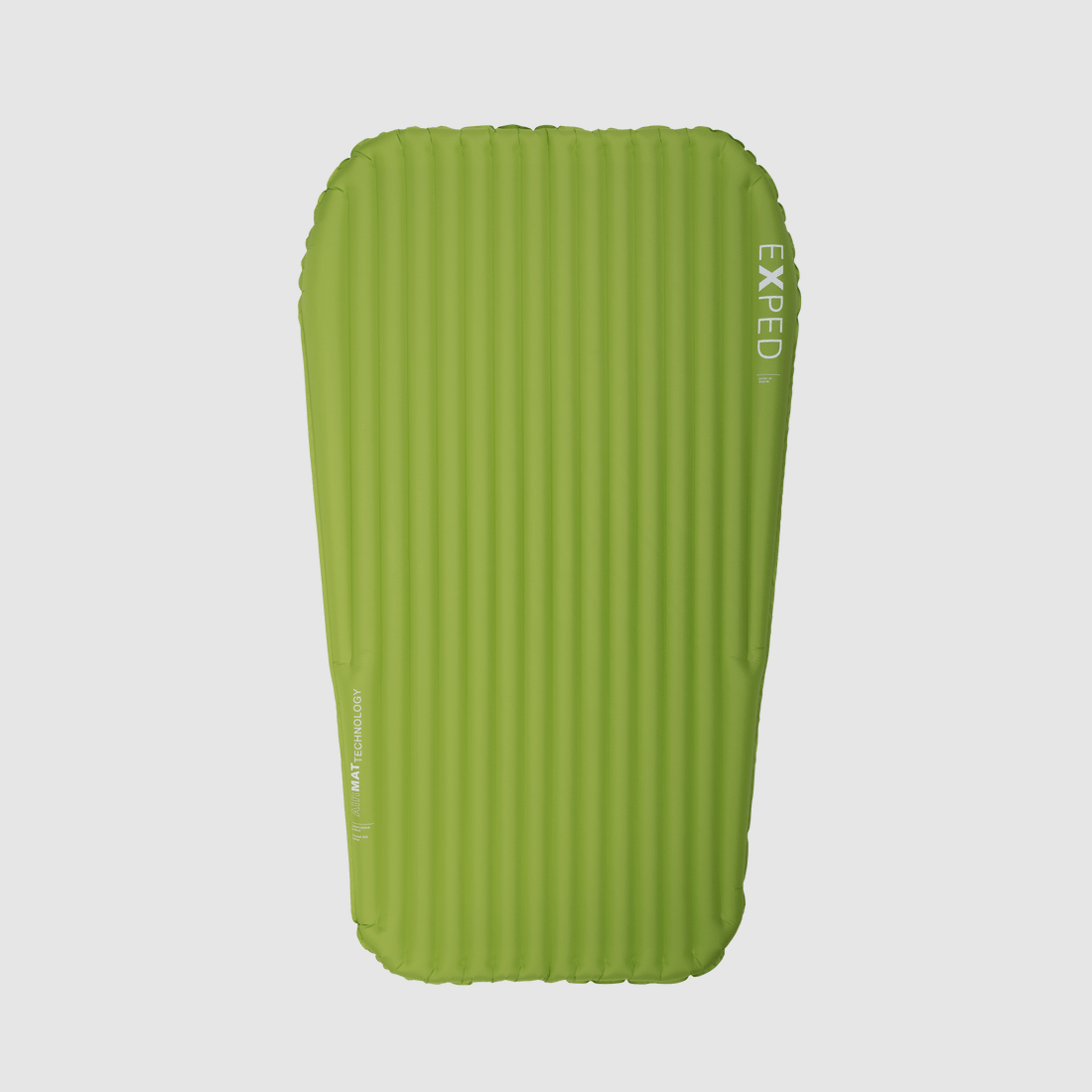 Exped Ultra 1R Duo M