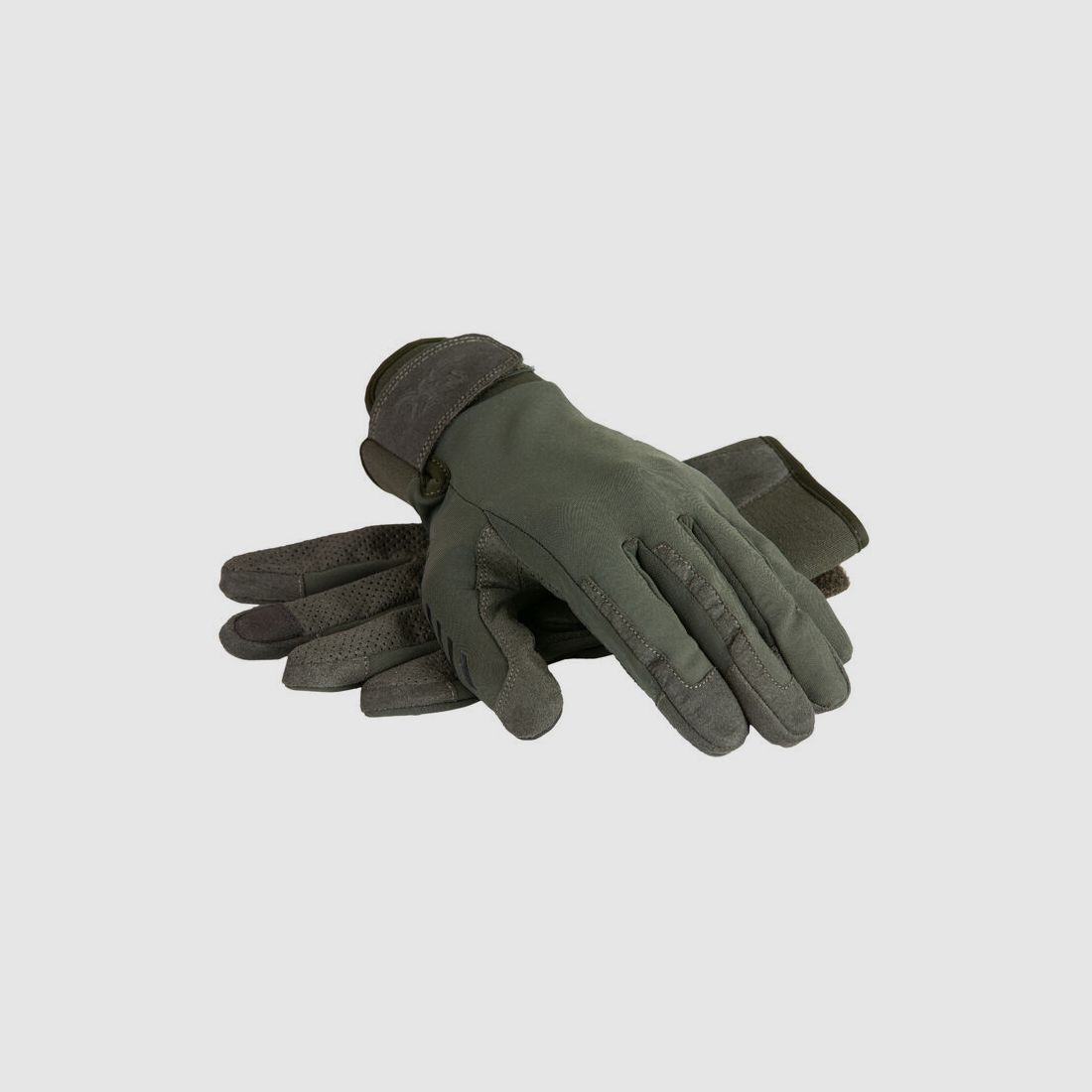 Browning Handschuh Pro Hunter