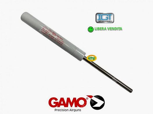 GAMO Pistone IGT 36040 mod.1100 - alta potenza