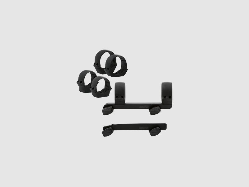 Blaser Sattelmontage Ring R8