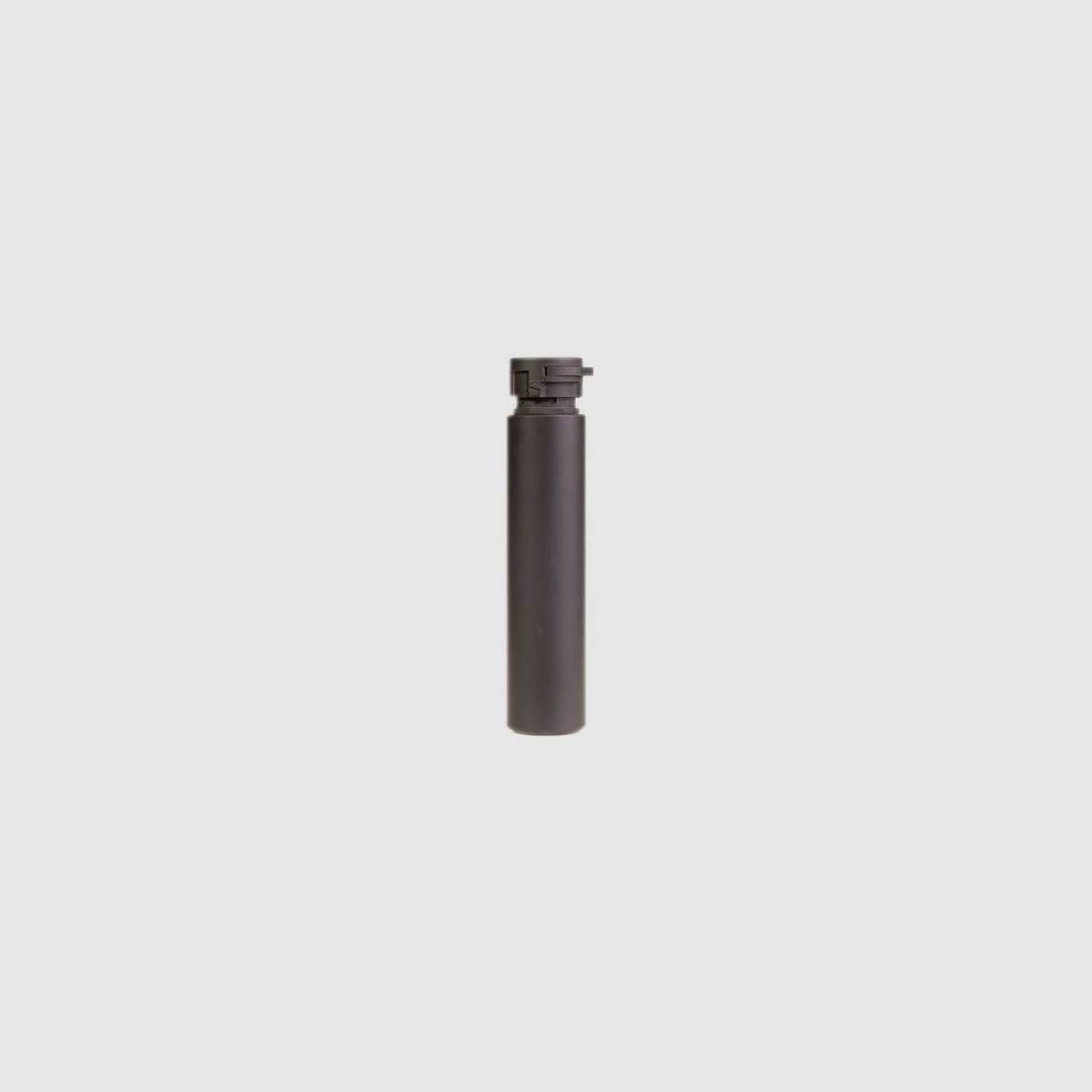 Ase Utra Schalldämpfer S series SL8i-BL .300 Blackout