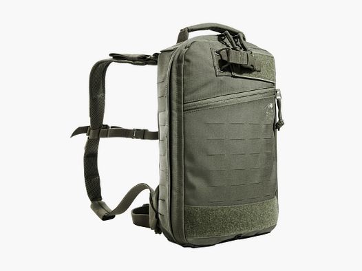 Tasmanian Tiger Medic Assault Pack S MKII IRR