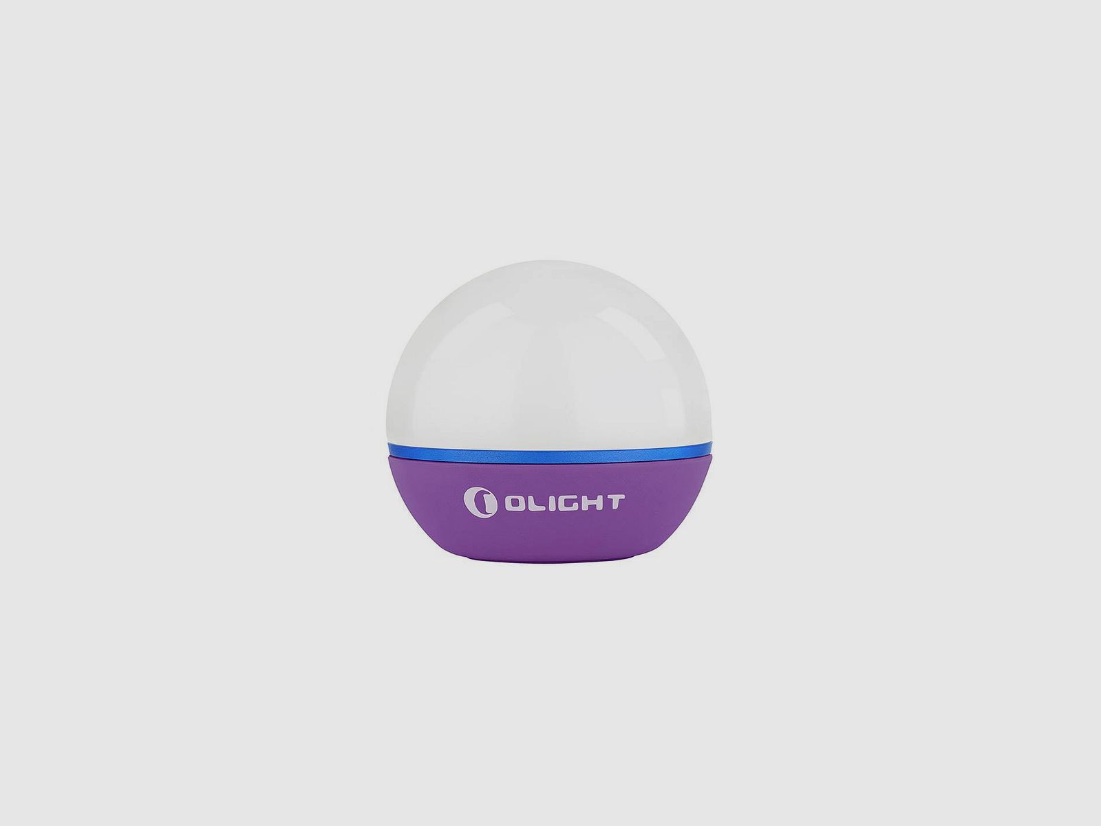 LUZ BLANCA OBULB OLIGHT, Bild 10 von 10