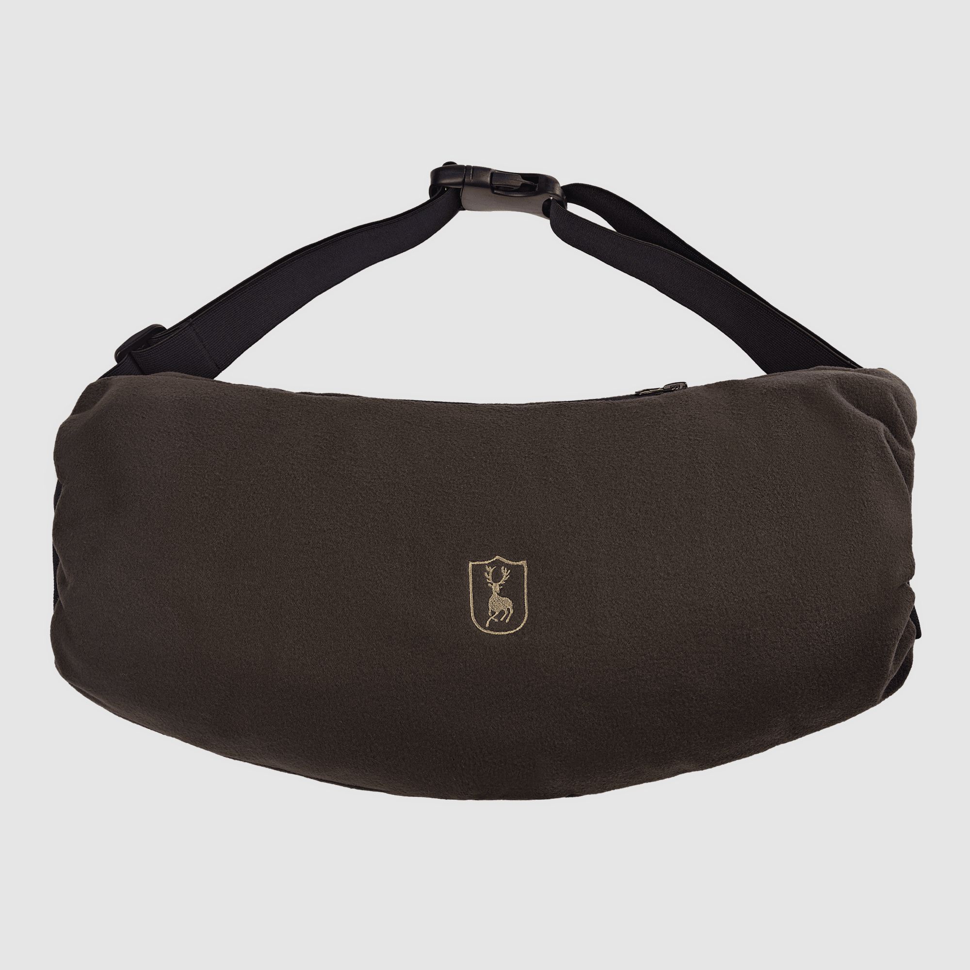 Deerhunter Heat Handwärmer Unisex Wood