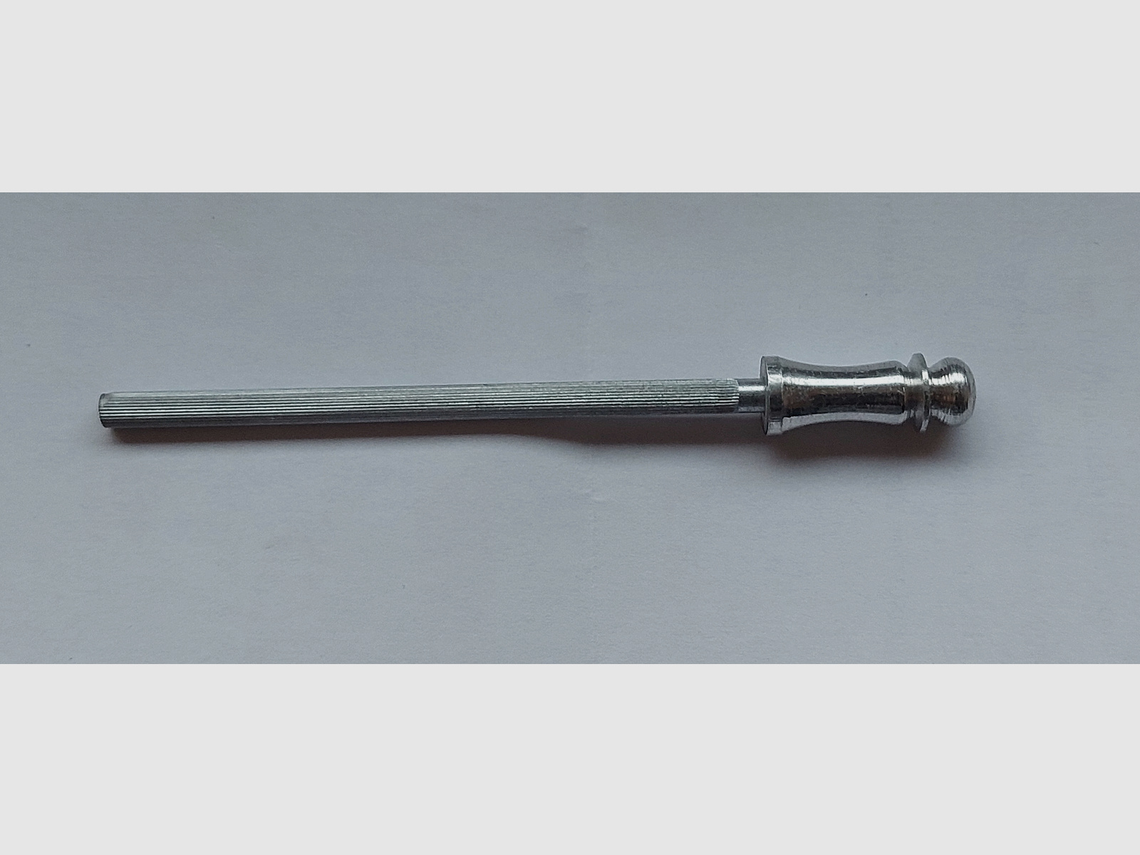 Taschenmesser mit Etui und Wetzstahl _Vintage, Preis VHB