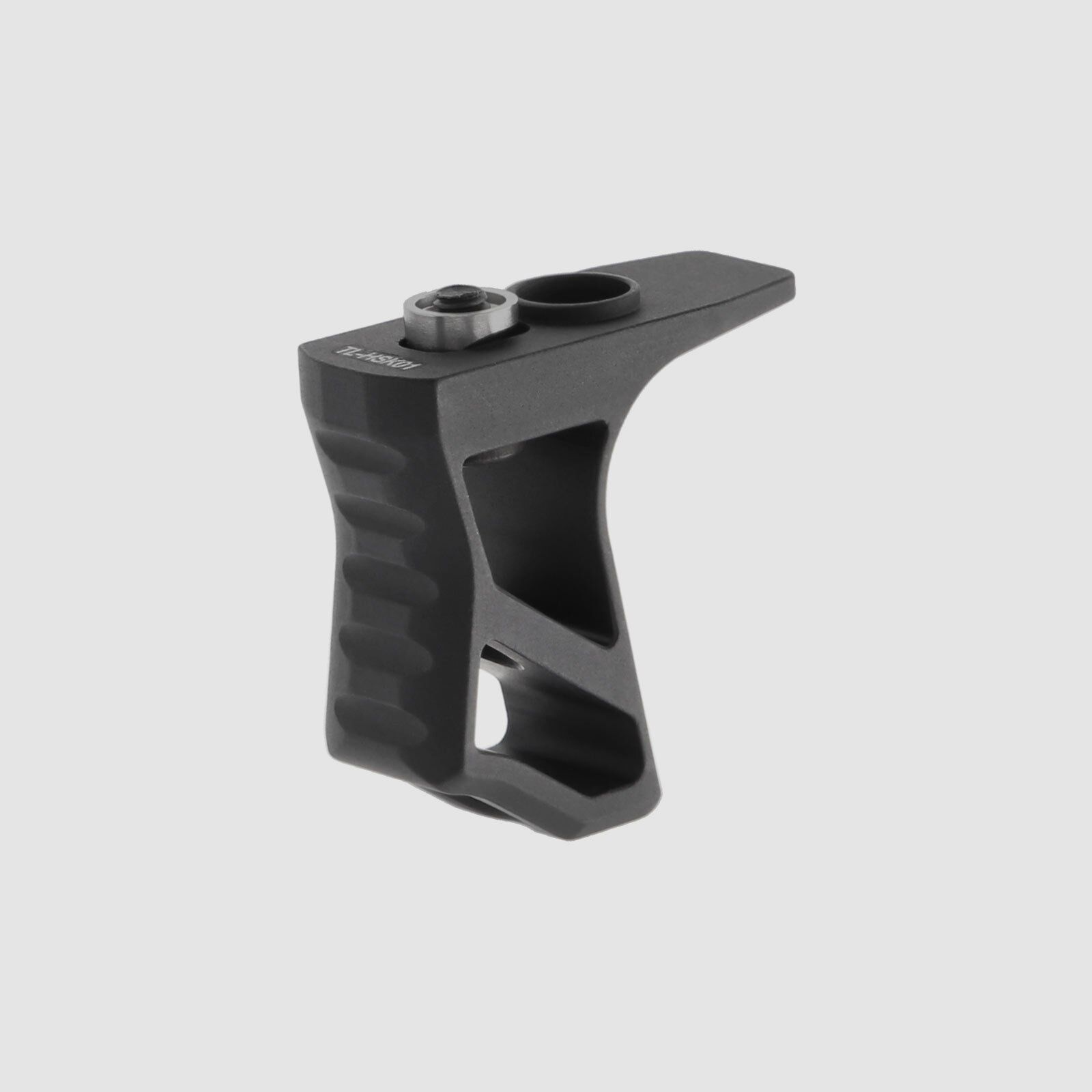 UTG Ultra Slim Keymod Handstop