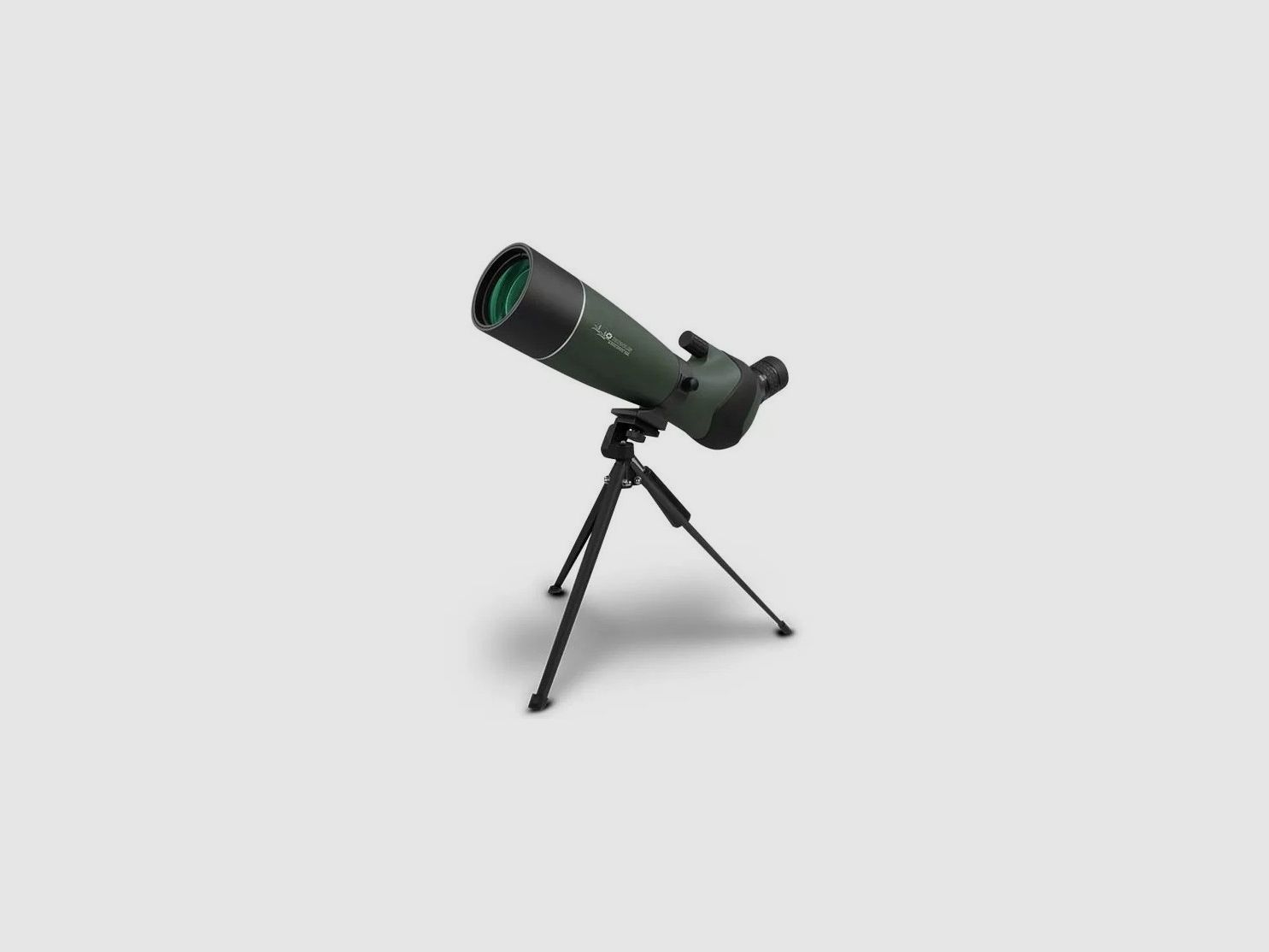KONUS KONUSPOT-70B 20-60X70 ZOOM, Bild 2 von 5